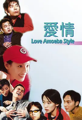 亚洲日比视频